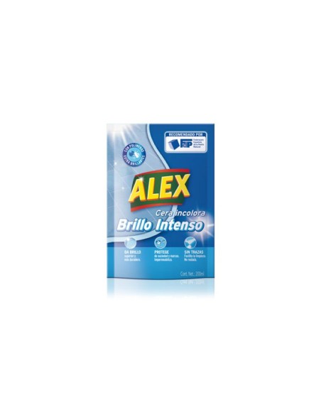 cera-liquida-incolora-suelos-alex-200-ml
