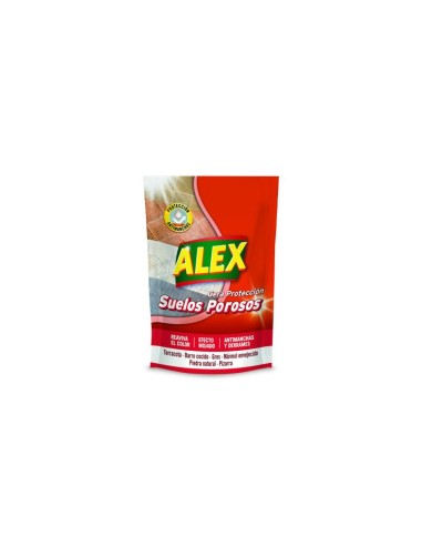 cera-liquida-suelos-porosos-alex-200-ml