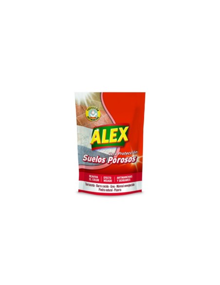 cera-liquida-suelos-porosos-alex-200-ml