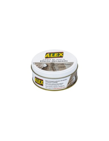 cera-solida-blanca-muebles-alex-250-ml-efectos-decapados