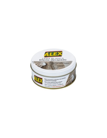 cera-solida-blanca-muebles-alex-250-ml-efectos-decapados