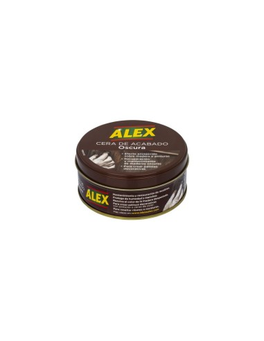 cera-solida-para-muebles-oscuros-alex-250-ml