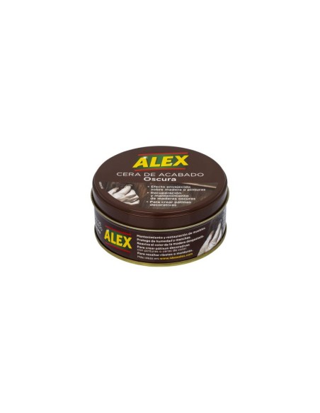 cera-solida-para-muebles-oscuros-alex-250-ml