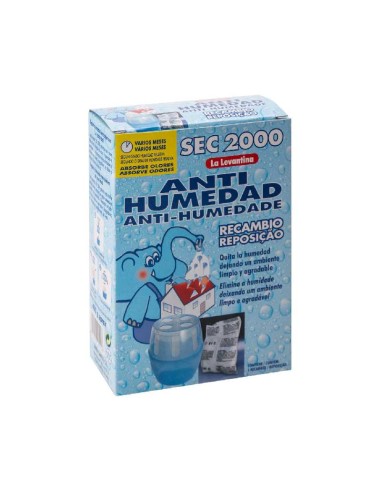 antihumedad-recambio-sec-2000