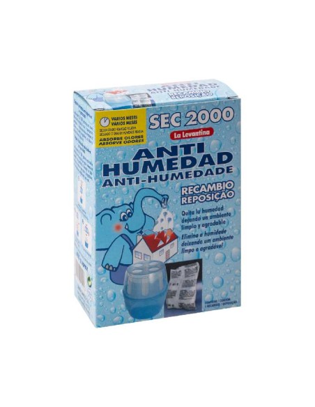 antihumedad-recambio-sec-2000