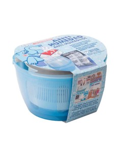 antihumedad-pack-aparato+recambio-sec-2000