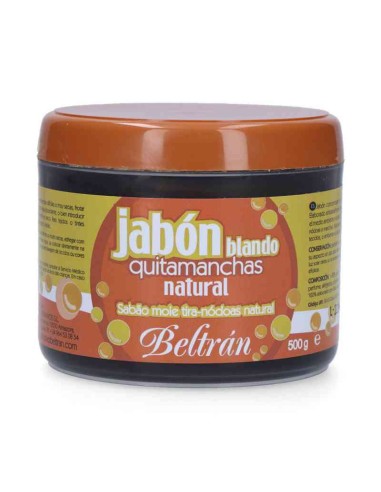 jabon-potasico-blando-beltran-500-gr