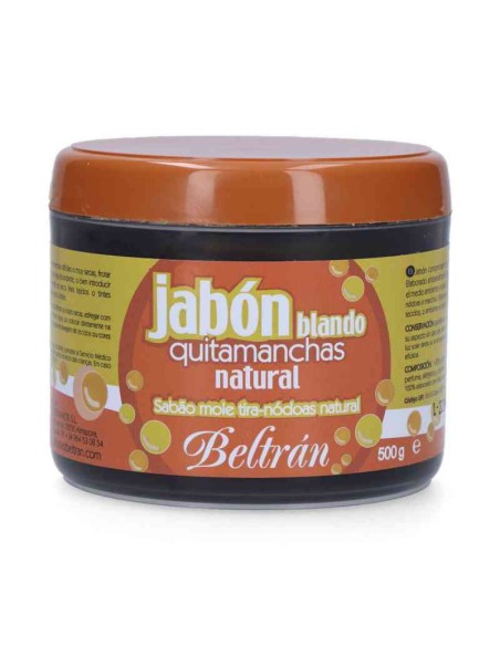 jabon-potasico-blando-beltran-500-gr
