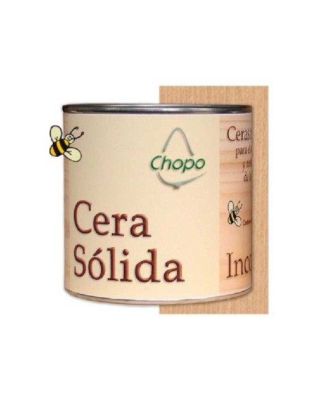 cera-solida-incolora-chopo-125-ml