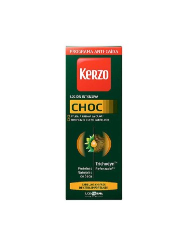 locion-choc-kerzo-anticaida-intensiva