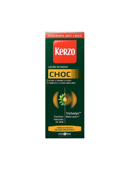 locion-choc-kerzo-anticaida-intensiva