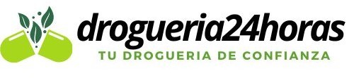 drogueria24horas