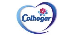 Colhogar