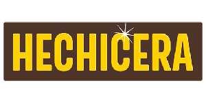 Hechicera
