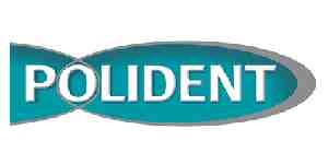 Polident