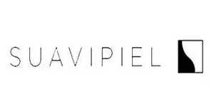 Suavipiel