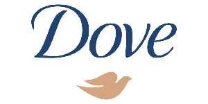 Dove