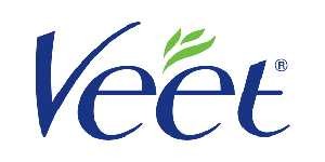 Veet