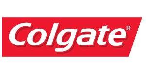 Colgate