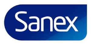 Sanex