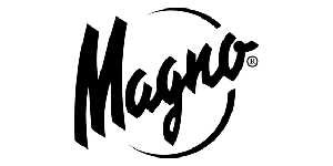 Magno