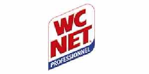 WC-Net