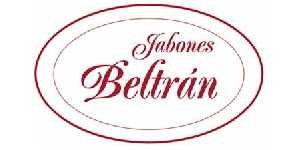 Beltrán