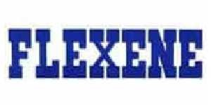 Flexene