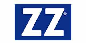 ZZ