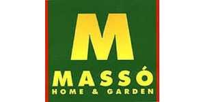 Massó