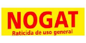 Nogat