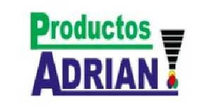 Adrian