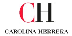 Carolina Herrera