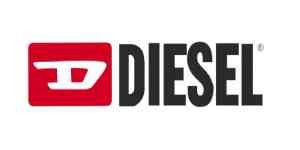 Diesel