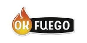 OK Fuego