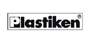 Plastiken