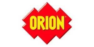 Orion