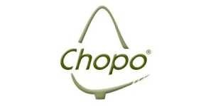 Chopo