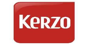 Kerzo