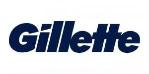 Gillette