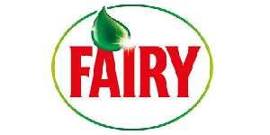 Fairy