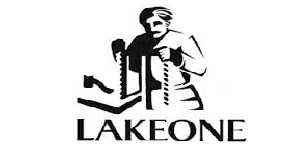 Lakeone