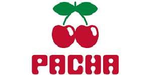 Pacha