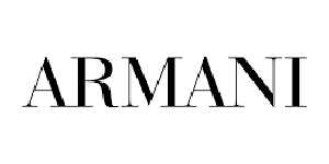 Armani