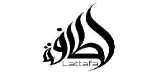 Lattafa