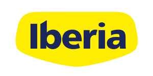 Iberia