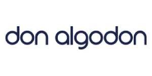 Don Algodon