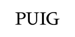 Puig