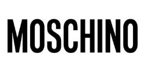 Moschino