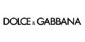 Dolce & Gabbana